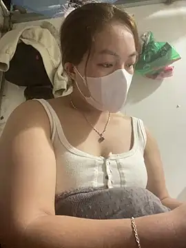 natri-sex online show from 15, 12, 2025