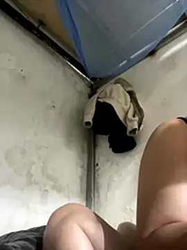 natri-sex online show from 17, 12, 2025