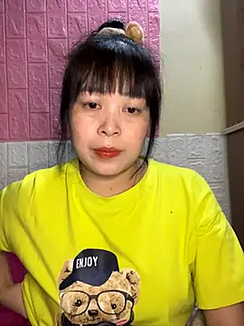 Butterfly kee online show from 3, 11, 2025