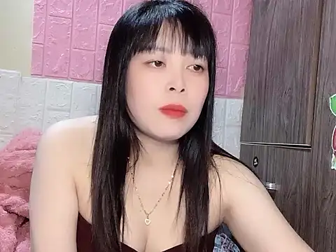 Butterfly kee online show from 24, 11, 2025