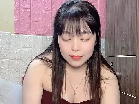 Butterfly kee online show from 5, 12, 2025