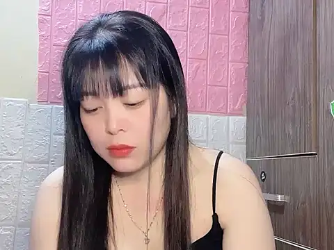 Butterfly kee online show from 17, 12, 2025