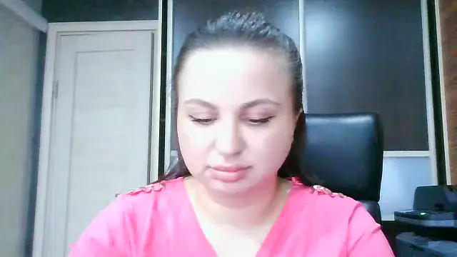 Denalynn online show from 2, 3, 2026