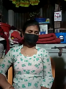 Snapshot of Felicity-204 chatting on 20, 10, 2025 Felicity-204 online show from 20, 10, 2025