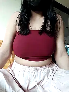 Felicity-204 online show from 10, 11, 2025