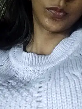 Aaliya BigBoobs 1 online show from 4, 12, 2025