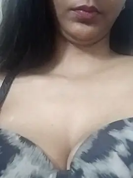 Aaliya BigBoobs 1 online show from 8, 1, 2026