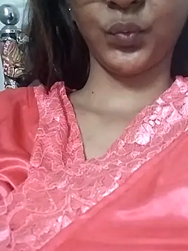Snapshot of Aaliya_BigBoobs_1 chatting on 25, 4, 2026 Aaliya BigBoobs 1 online show from 25, 4, 2026