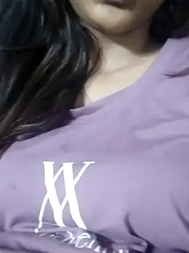 Aaliya BigBoobs 1 online show from 11, 7, 2026