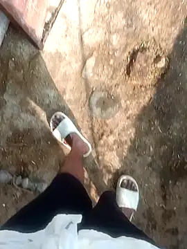 Snapshot of Saddam2332 chatting on 3, 11, 2025 Saddam2332 online show from 3, 11, 2025