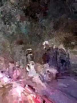 Snapshot of Saddam2332 chatting on 5, 11, 2025 Saddam2332 online show from 5, 11, 2025