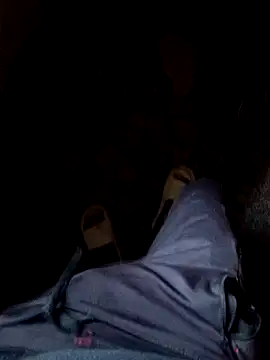 Snapshot of Saddam2332 chatting on 6, 11, 2025 Saddam2332 online show from 6, 11, 2025