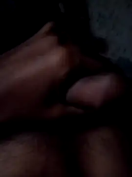 Snapshot of Saddam2332 chatting on 7, 11, 2025 Saddam2332 online show from 7, 11, 2025