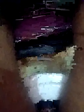 Snapshot of Saddam2332 chatting on 7, 11, 2025 Saddam2332 online show from 7, 11, 2025