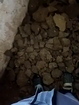 Snapshot of Saddam2332 chatting on 9, 11, 2025 Saddam2332 online show from 9, 11, 2025