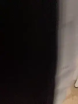 Snapshot of jihoooon_00 chatting on 26, 2, 2026 jihoooon 00 online show from 26, 2, 2026