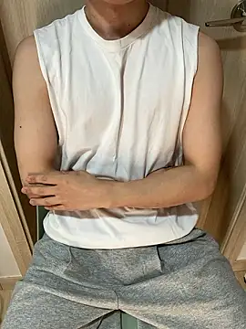 Snapshot of jihoooon_00 chatting on 27, 2, 2026 jihoooon 00 online show from 27, 2, 2026