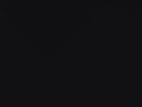 Snapshot of kumarstelugu chatting on 19, 10, 2025 kumarstelugu online show from 19, 10, 2025