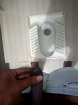 Snapshot of kumarstelugu chatting on 17, 12, 2025 kumarstelugu online show from 17, 12, 2025