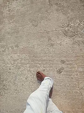 kumarstelugu online show from 5, 2, 2026