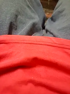 kumarstelugu online show from 16, 2, 2026