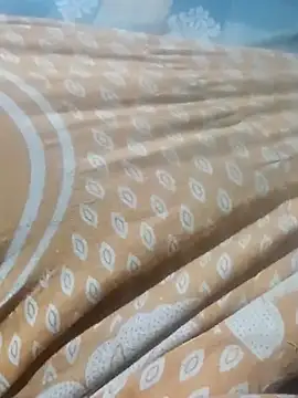 Hot-joyaa online show from 11, 11, 2025