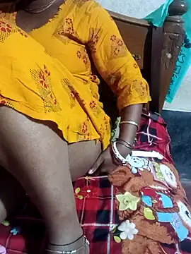 Hot-joyaa online show from 13, 11, 2025