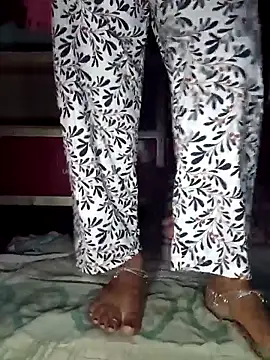 Hot-joyaa online show from 14, 12, 2025