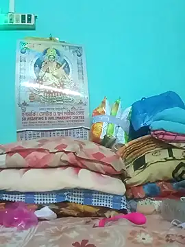 Hot-joyaa online show from 15, 12, 2025