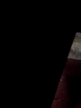 Hot-joyaa online show from 16, 12, 2025