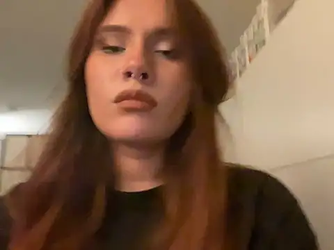 Snapshot of Tetas779 chatting on 5, 7, 2026 Tetas779 online show from 5, 7, 2026
