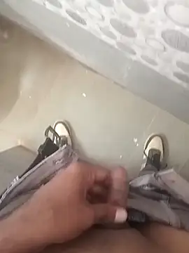 HeatableRevan online show from 14, 4, 2026