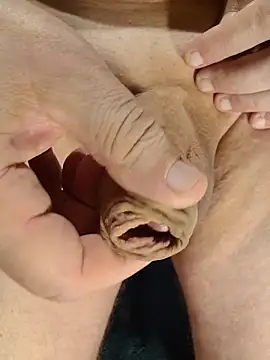 Benjin 2306 online show from 9, 11, 2025