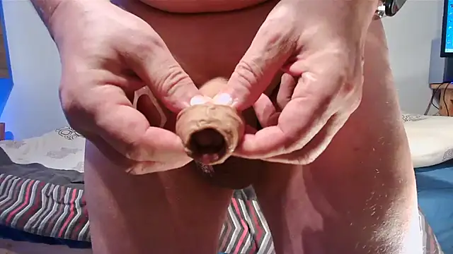 Benjin 2306 online show from 26, 11, 2025