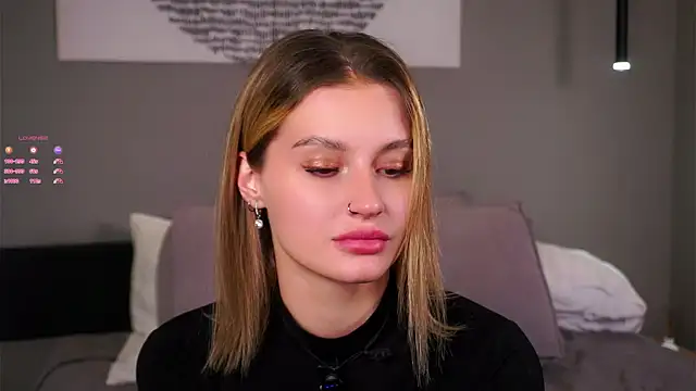 buvei online show from 29, 11, 2025