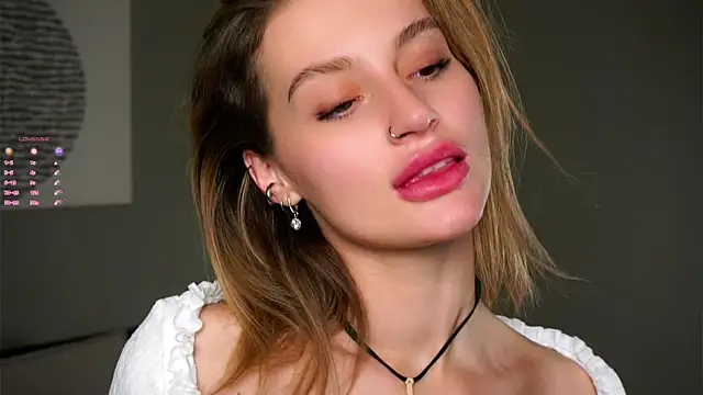 buvei online show from 19, 12, 2025