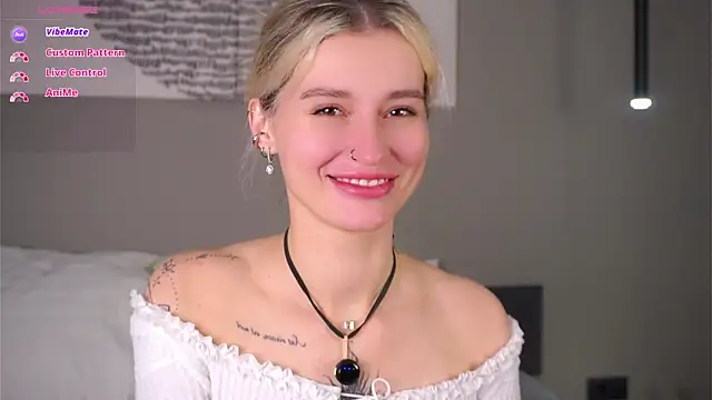 buvei online show from 11, 2, 2026