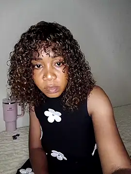 sexy-portable online show from 26, 10, 2025