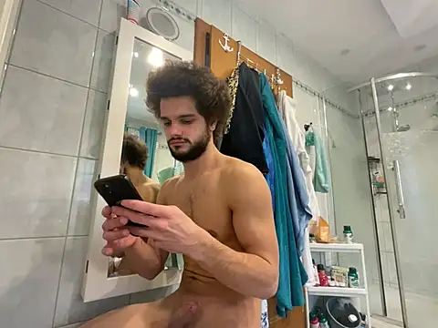 youngboyformommy24 online show from 28, 2, 2026