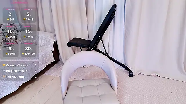 Snapshot of Abiutmm chatting on 21, 3, 2026 Abiutmm online show from 21, 3, 2026