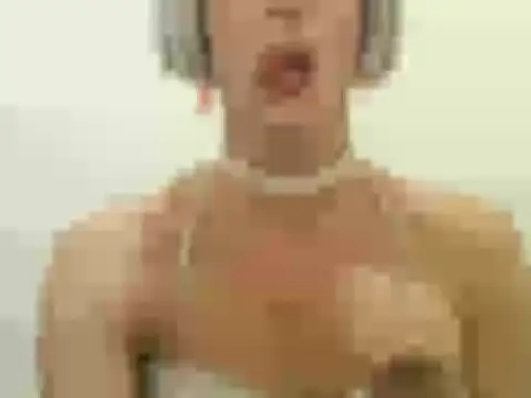 DeboraMee online show from 17, 12, 2025