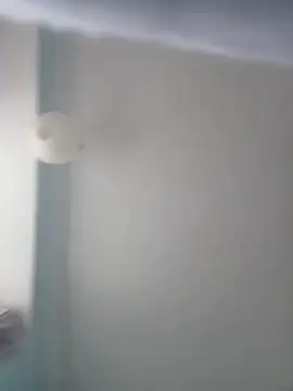 Snapshot of Imyourguy2025 chatting on 27, 10, 2025 Imyourguy2025 online show from 27, 10, 2025