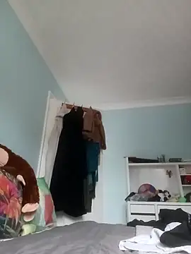 Snapshot of Imyourguy2025 chatting on 29, 10, 2025 Imyourguy2025 online show from 29, 10, 2025