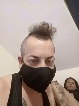 Snapshot of Imyourguy2025 chatting on 2, 11, 2025 Imyourguy2025 online show from 2, 11, 2025