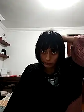 sophiasleepy1 online show from 24, 10, 2025