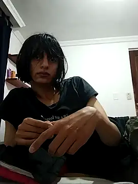 sophiasleepy1 online show from 28, 11, 2025