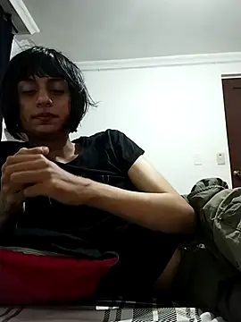 sophiasleepy1 online show from 18, 1, 2026