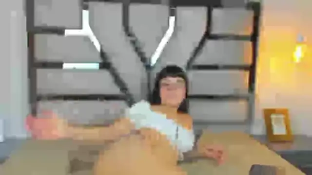 Mindy Star  online show from 4, 11, 2025