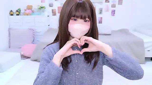 otoha xx online show from 1, 12, 2025