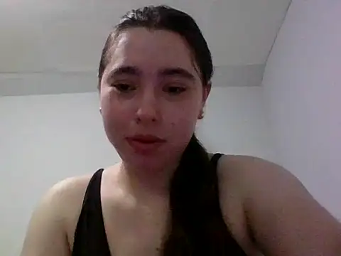 Anni 123456 online show from 21, 10, 2025